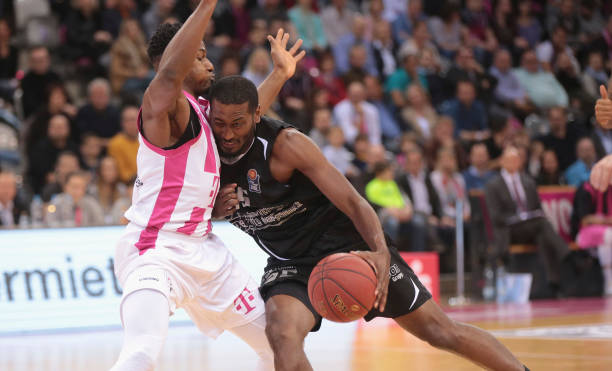 有的战术利 有的战术利