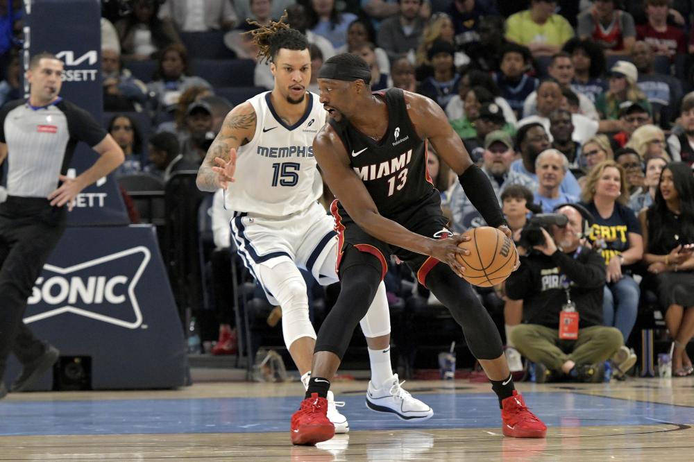 这场比赛不 这场比赛不