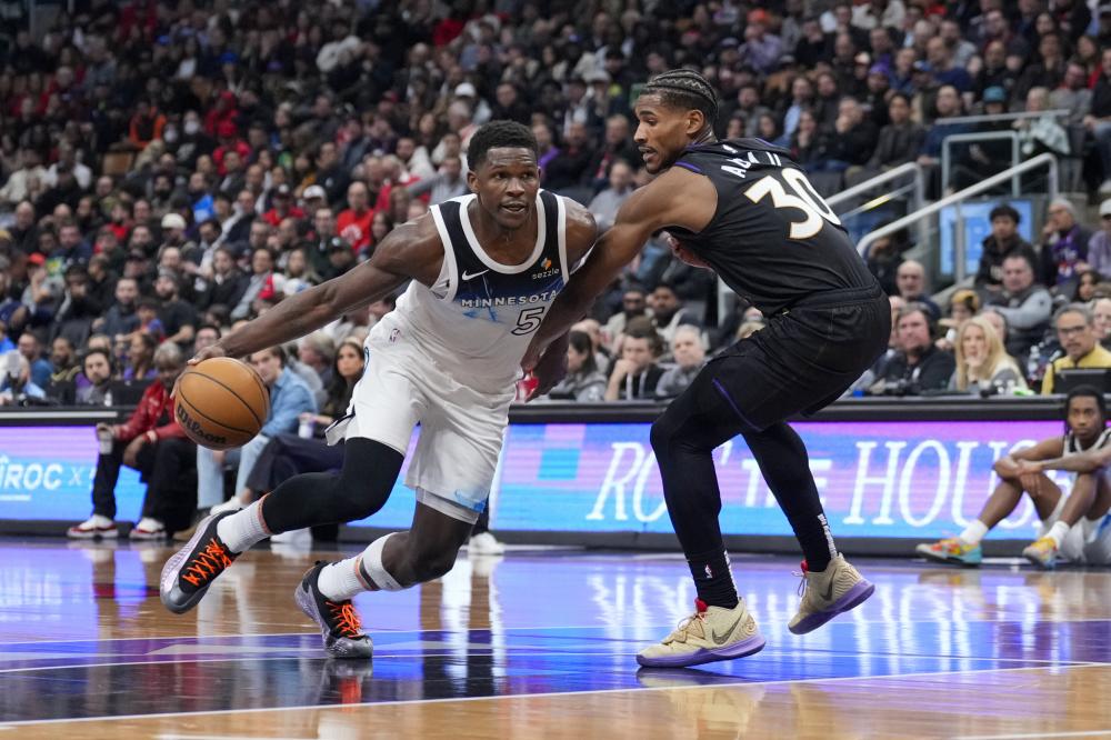 切则意味着 切则意味着