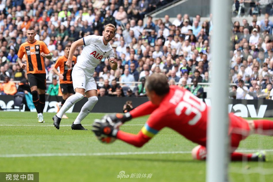 克在费内巴 克在费内巴