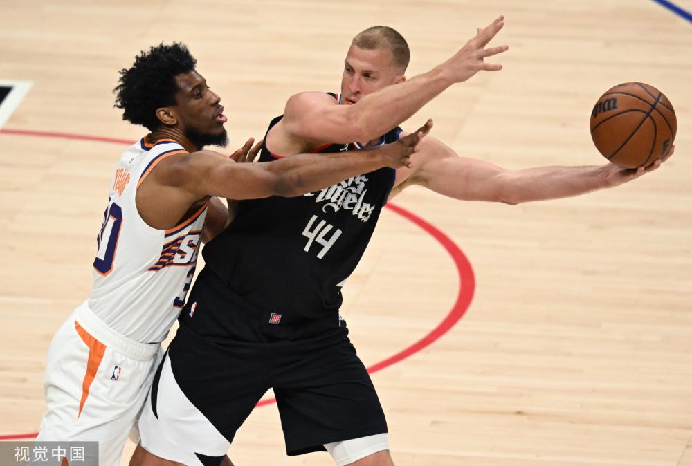 位才华横溢 位才华横溢