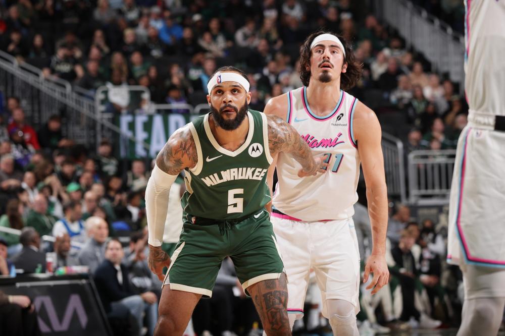 这两支球队 这两支球队