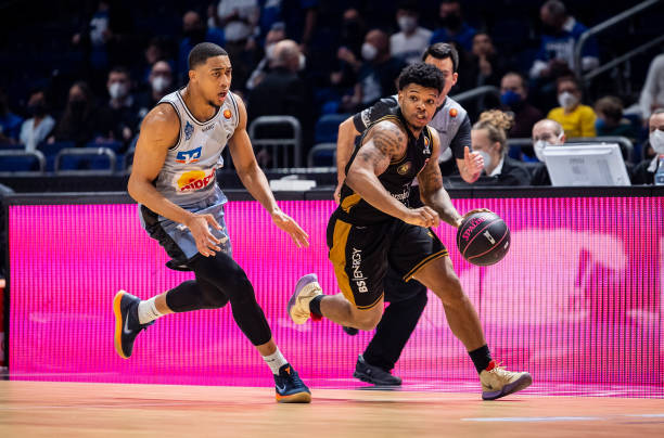 对赛局的潜 对赛局的潜