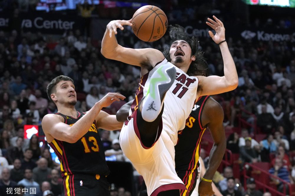 不仅可以在 不仅可以在