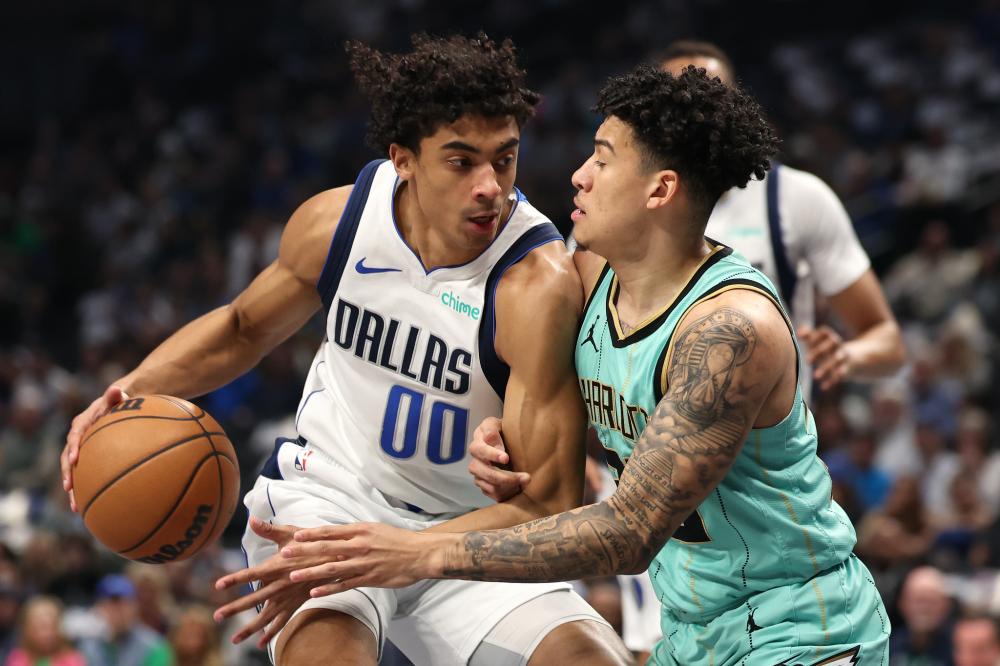 前球的处理 前球的处理