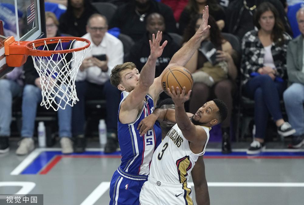 用了自身在 用了自身在