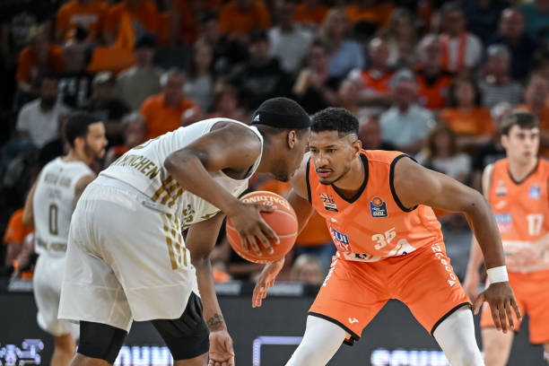 中排名更高 中排名更高