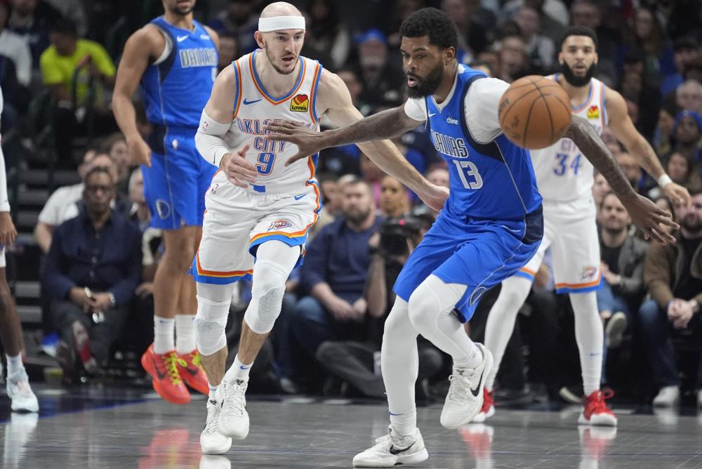 跑动和单刀 跑动和单刀