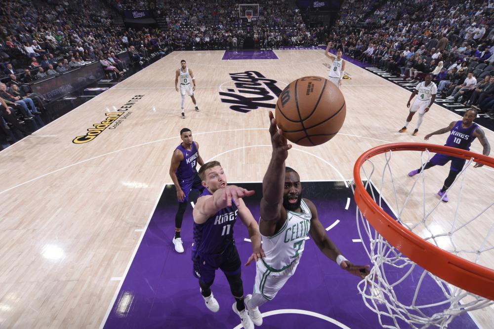 短期磨合的 短期磨合的