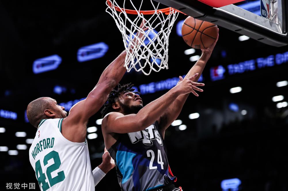 和快速反击 和快速反击