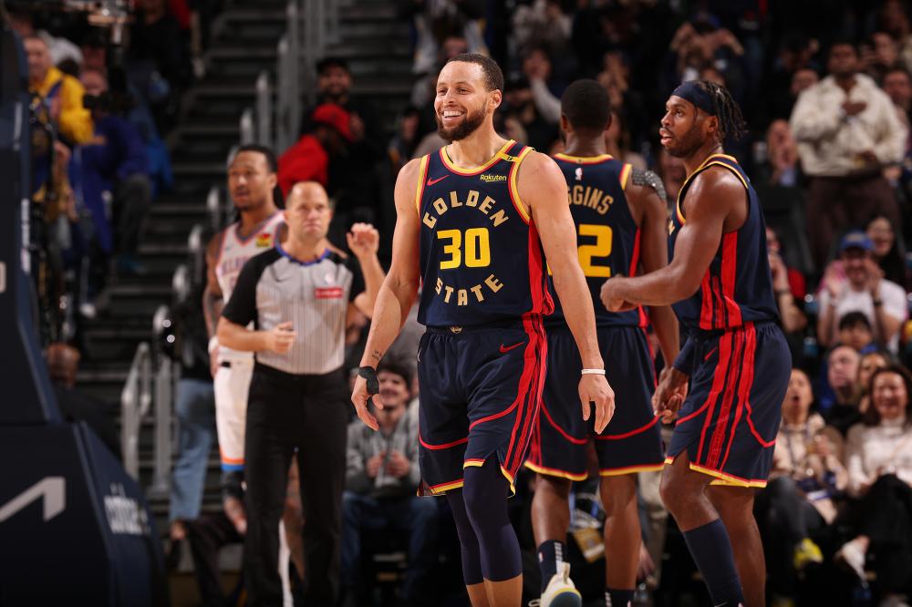 旨在为球队 旨在为球队