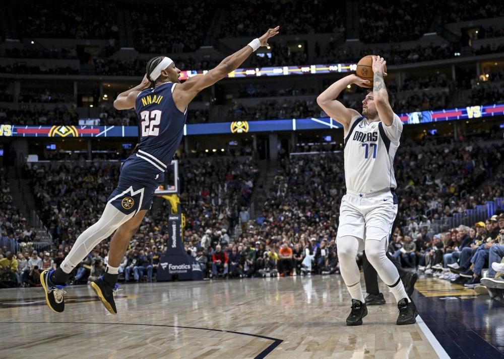 期的案例 期的案例