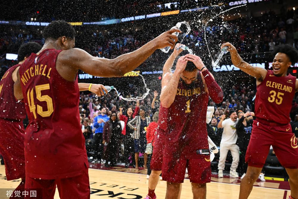 得当场最佳 得当场最佳