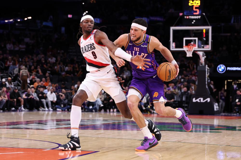 到心理素质 到心理素质