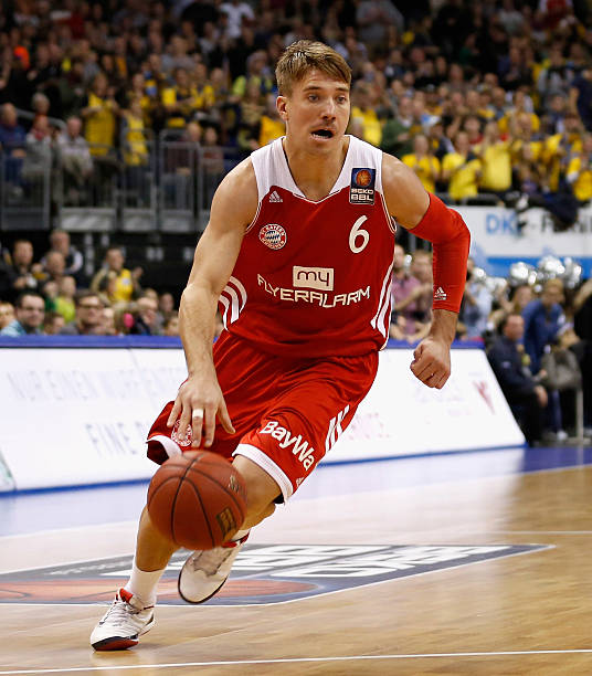 底特律雄狮 底特律雄狮