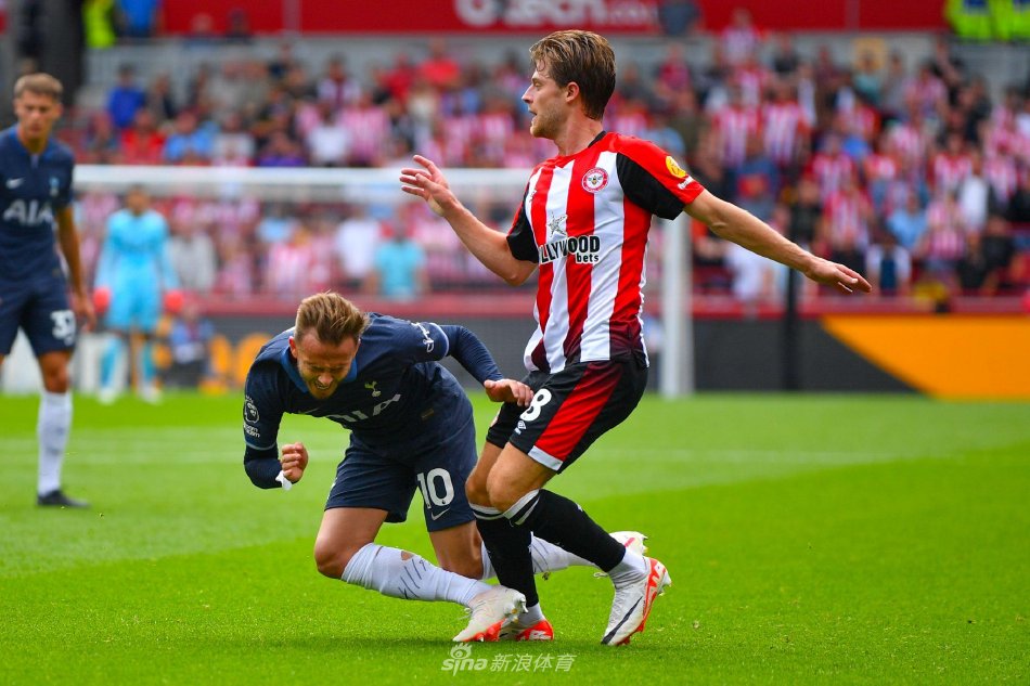 这证明了 这证明了