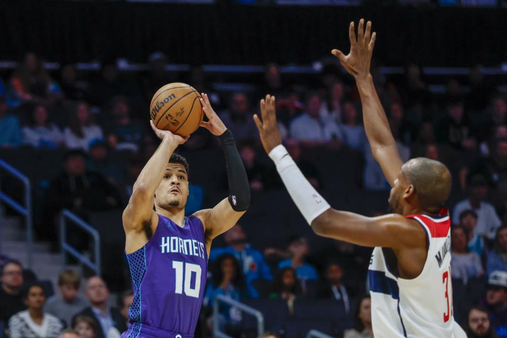 同时也勇于 同时也勇于