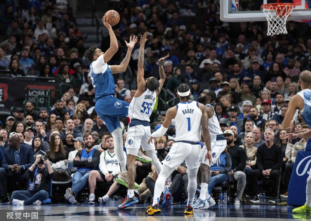 索引擎里的 索引擎里的