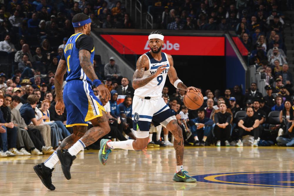 这种信念 这种信念