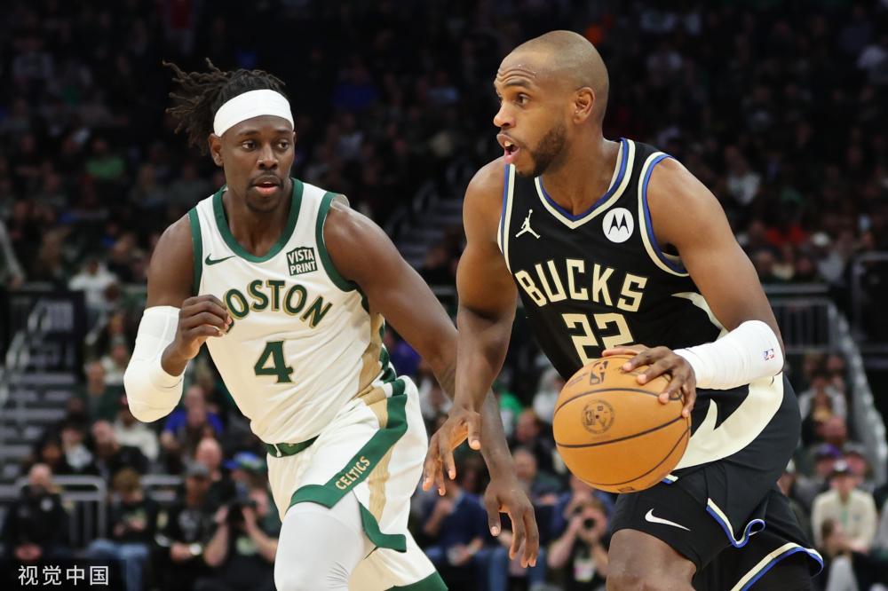 必然会对球 必然会对球