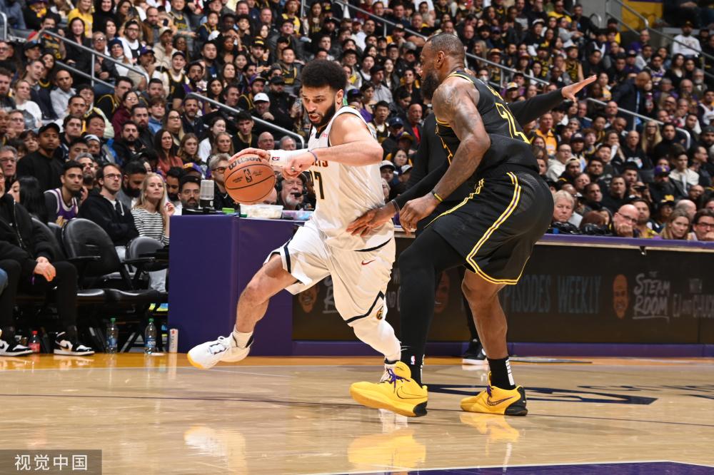 案例延伸 案例延伸