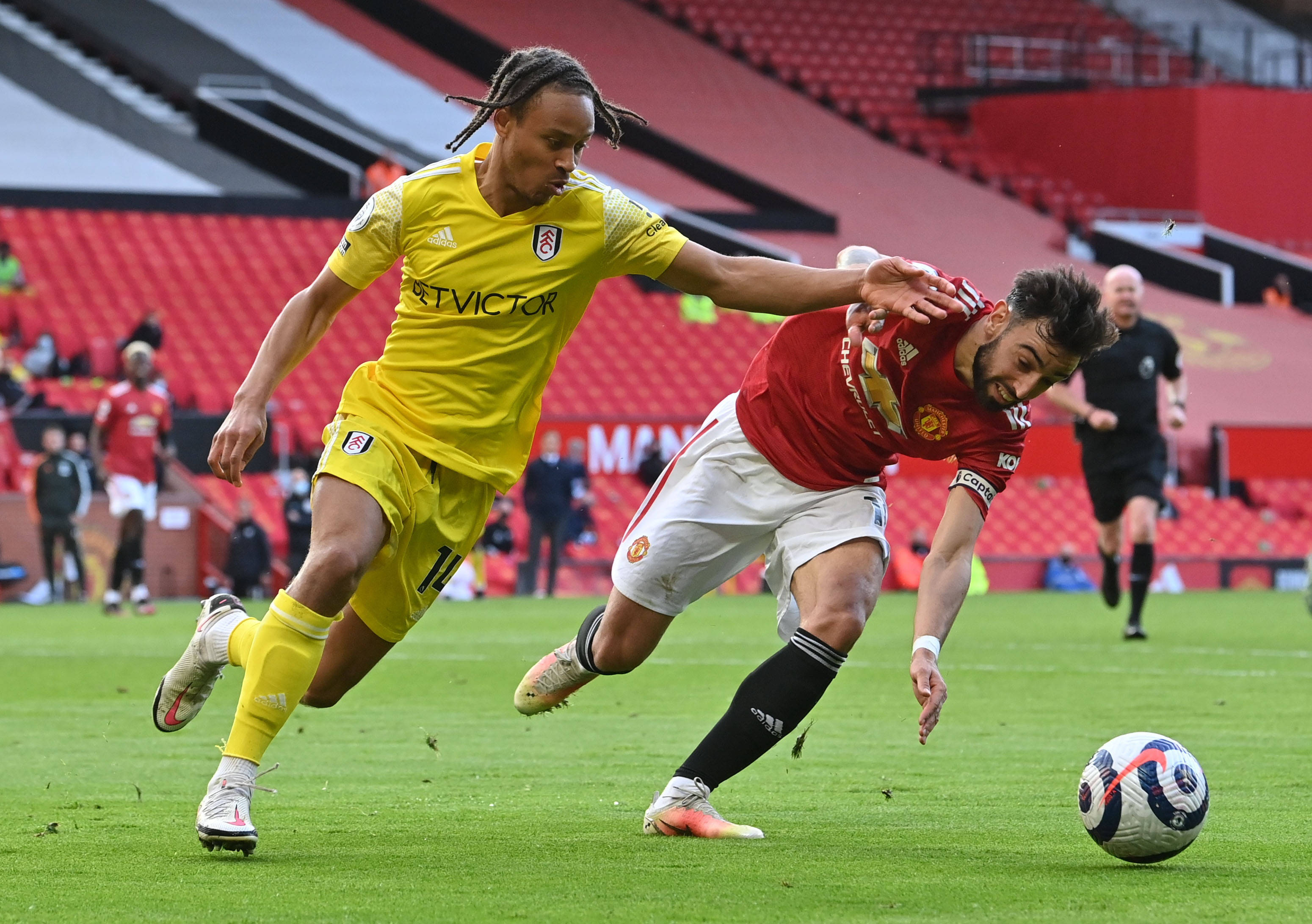 都曾因为彼 都曾因为彼