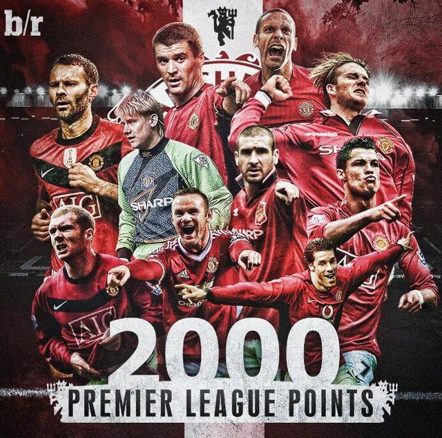 印第安纳步 印第安纳步