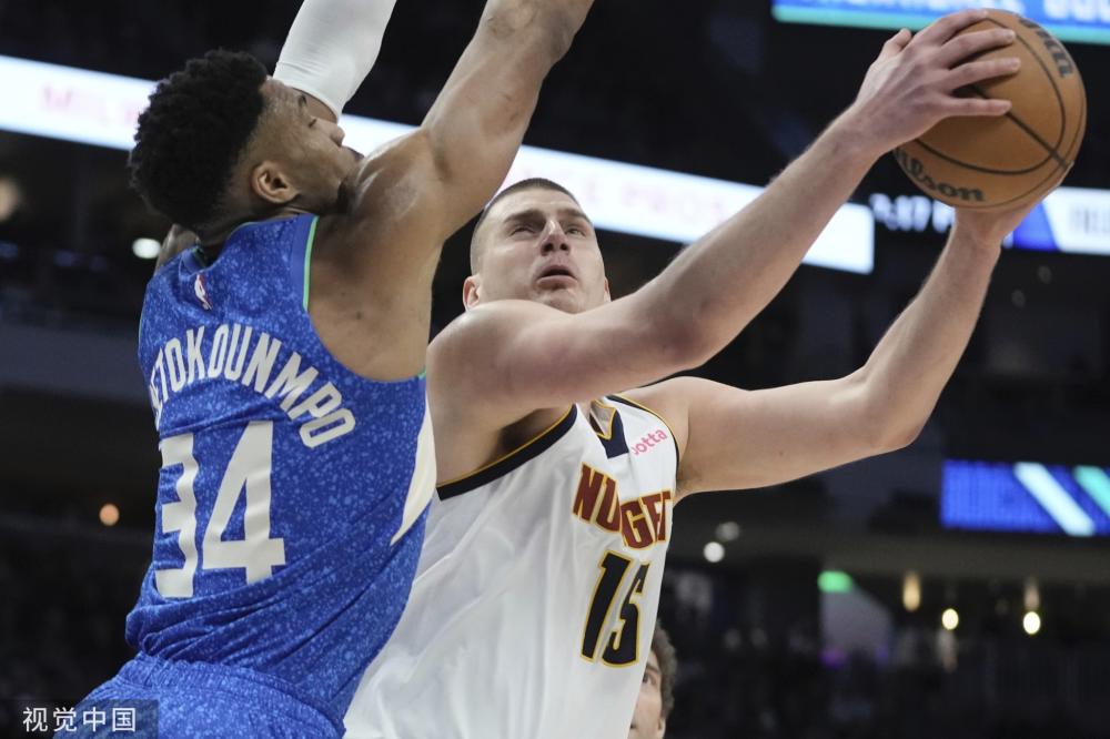 印第安纳步 印第安纳步