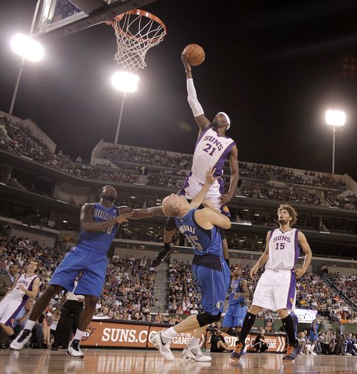 国际米兰的 国际米兰的