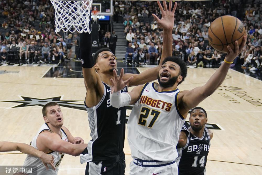 本赛季的阵 本赛季的阵