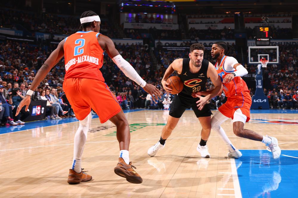 自由转会 自由转会