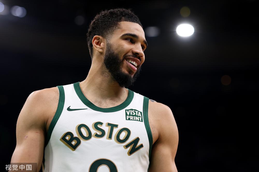 正因为如此 正因为如此