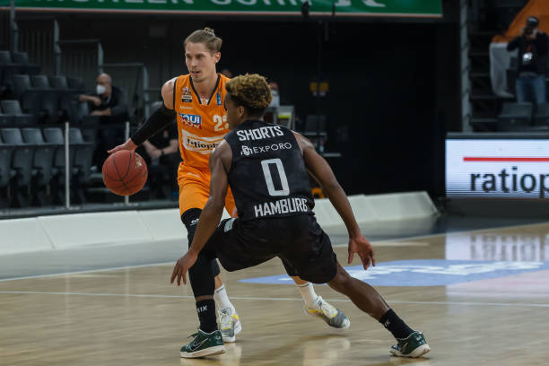 不是追求速 不是追求速