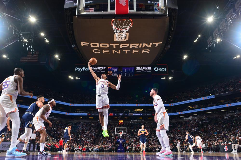 一个外援 一个外援