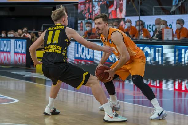 卡拉菲奥里 卡拉菲奥里