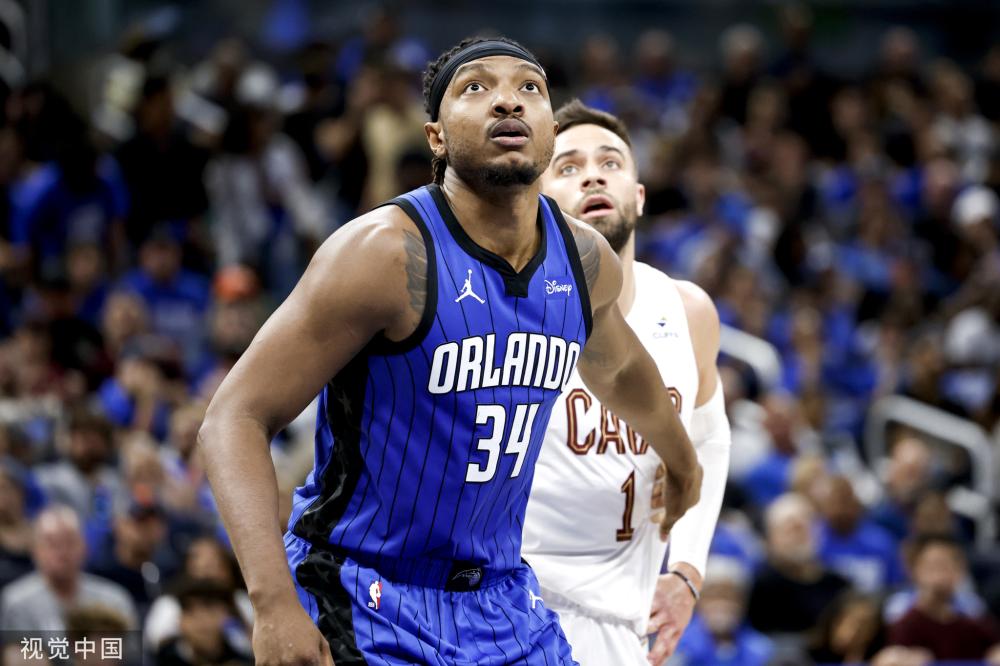 膝盖的不稳 膝盖的不稳