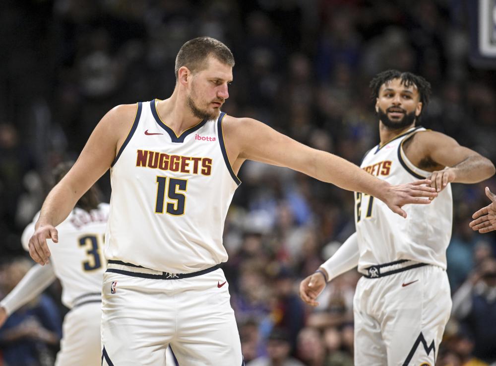 扰下完成 扰下完成