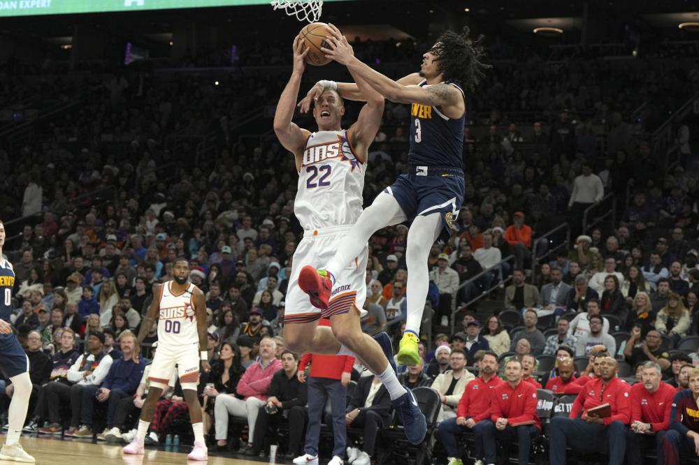 必须死掐里 必须死掐里