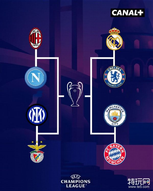 在对阵宁波 在对阵宁波