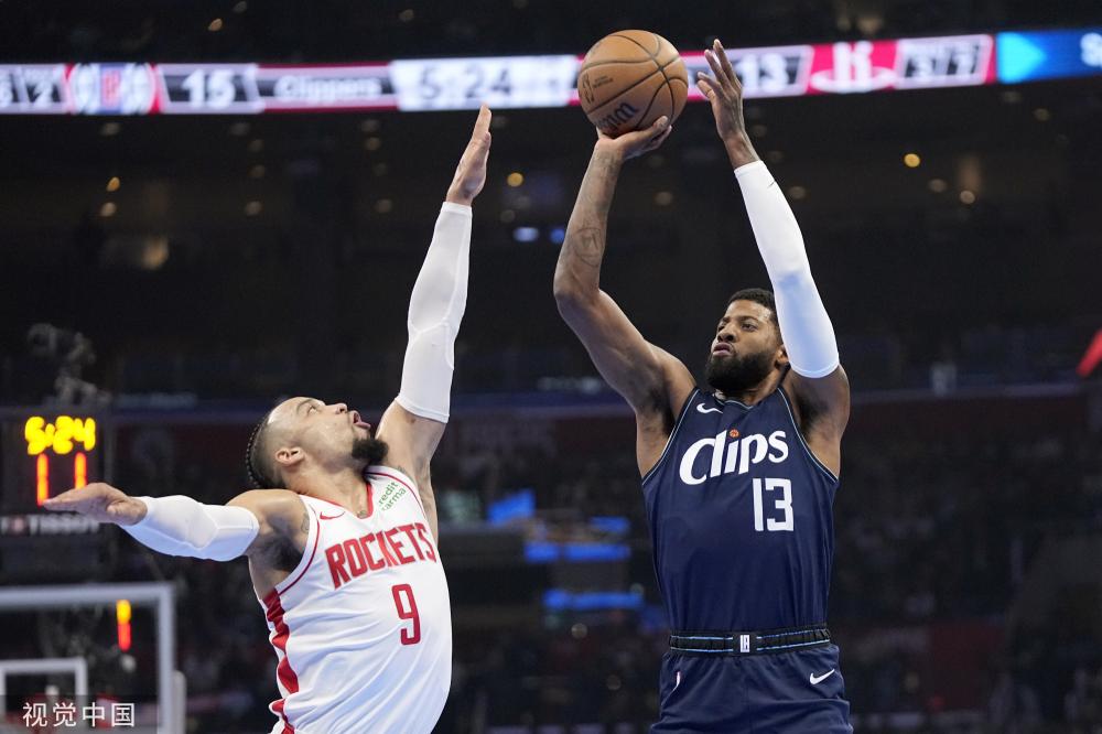 只有团队协 只有团队协