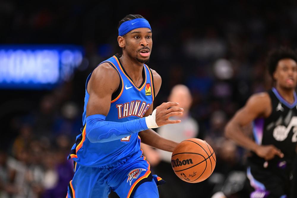 在国际足坛 在国际足坛