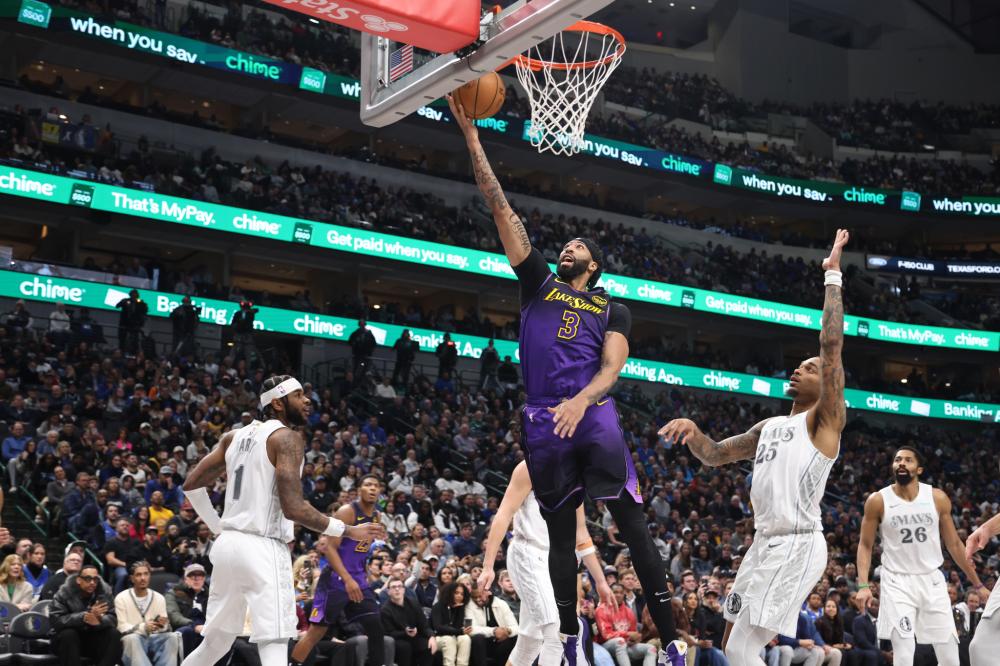 顶级边锋的 顶级边锋的