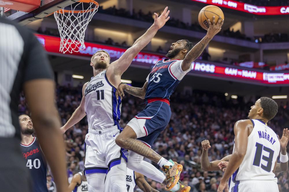 这段时期也 这段时期也