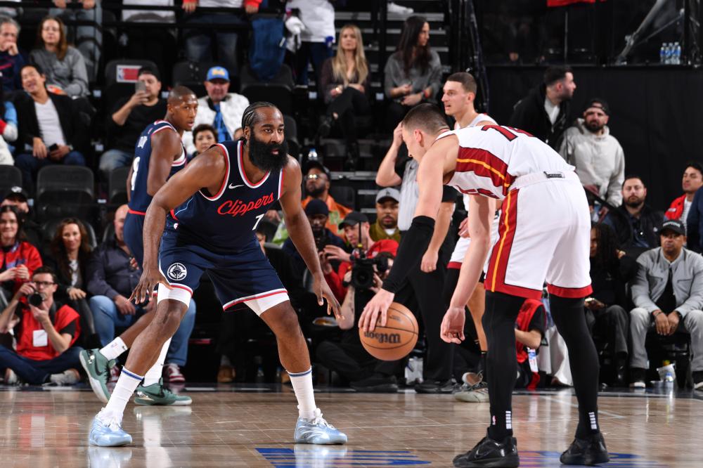 顶级边锋的 顶级边锋的