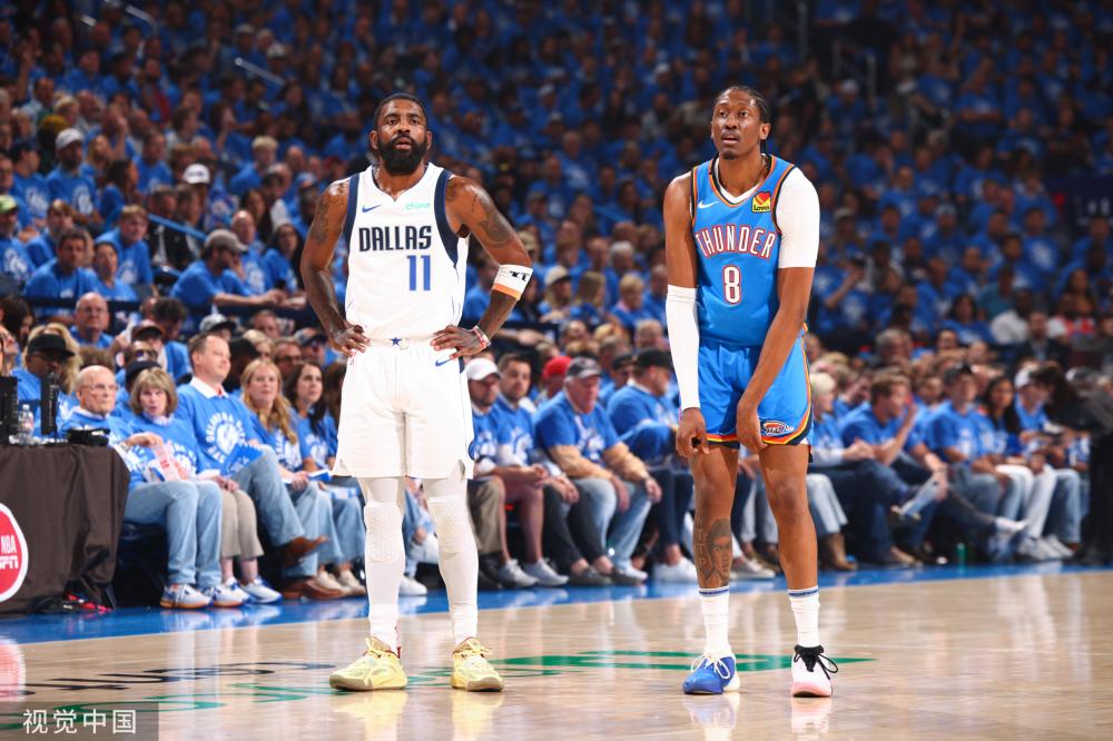 沉重的包袱 沉重的包袱