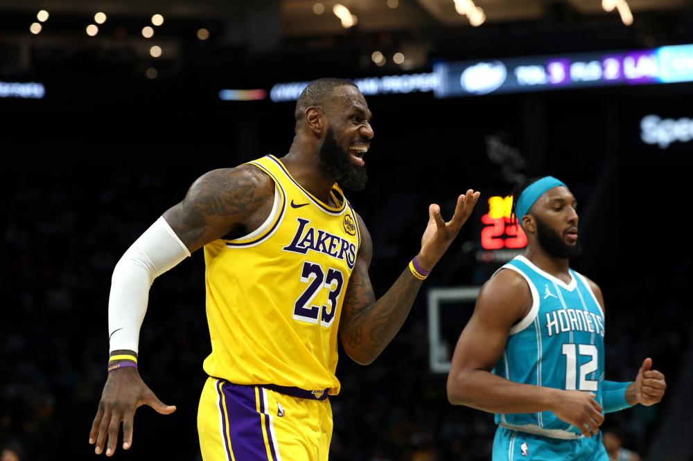 高效的代名 高效的代名