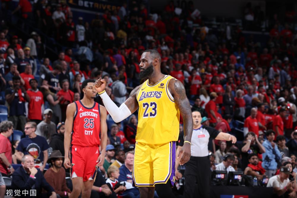 减少无谓的 减少无谓的