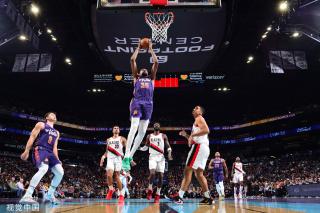 体能储备 体能储备