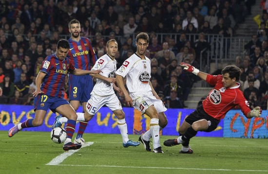 以及相关优 以及相关优