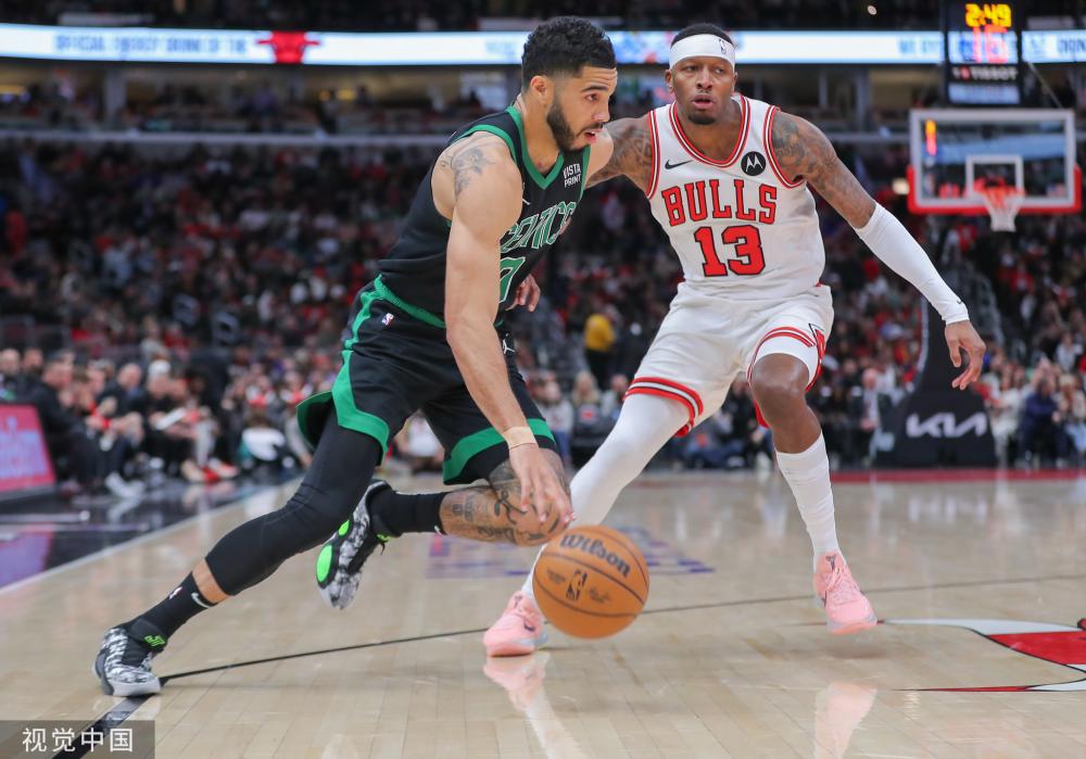 中分批进行 中分批进行